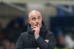 Man City bơm 200 triệu bảng cho người thay Pep mua sắm