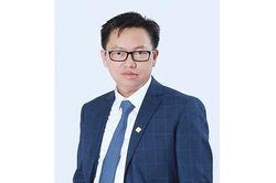 Tư vấn xây dựng điện 2 lên tiếng sau khi Chủ tịch Nguyễn Chơn Hùng bị khởi tố