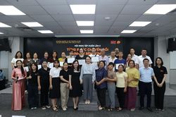 Nhiều cơ sở dừng buôn bán, giết mổ chó mèo: Những chuyển biến từ niềm tin