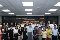 Nhiều cơ sở dừng buôn bán, giết mổ chó mèo: Những chuyển biến từ niềm tin