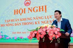 Doanh nghiệp một người: Xu hướng mới trong kỷ nguyên kinh tế số