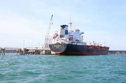 BSR sẽ xuất bán 100 nghìn m3 xăng E10 mỗi tháng