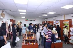 Doanh nghiệp Việt cần chuẩn bị gì để không bỏ lỡ thị trường Halal?