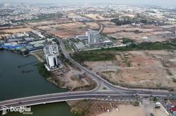 Thành phố Đồng Nai rà soát toàn diện quỹ đất công để quản lý, khai thác hiệu quả