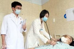 Đồng Nai triển khai nhiều hoạt động hưởng ứng Ngày Thế giới không thuốc lá