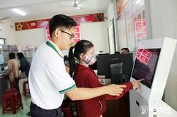 Chính quyền địa phương 2 cấp: Từ kỳ vọng đến thách thức vận hành (Bài cuối)