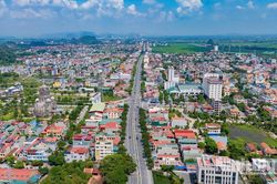 Thủ tướng Chính phủ chỉ thị: Hoàn thành sắp xếp thôn, tổ dân phố trước ngày 30/6/2026