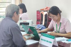 Cơ hội cho người sau cai nghiện l&agrave;m chủ cuộc sống