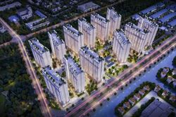 Bất động sản 21/5: Hà Nội dự kiến có thêm 5.700 căn NOXH tại Long Biên