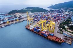 Bộ Xây dựng quyết liệt cắt giảm thủ tục, giảm chi phí cho người dân, doanh nghiệp
