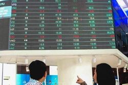 Tăng tốc cho mục tiêu nâng hạng thị trường chứng khoán