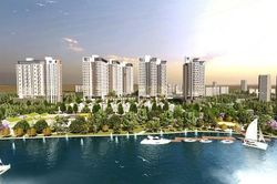 Thành viên Pi Group báo lãi trở lại sau một năm thua lỗ, nhưng vẫn 'gánh' hơn 1.200 tỷ đồng nợ phải trả