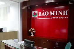 Chi phí bồi thường tăng mạnh kéo lùi lợi nhuận quý I của Bảo Minh