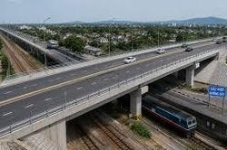 Chấm KPI để phát huy vốn đầu tư công
