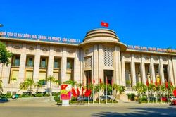 Chương trình hành động của ngành Ngân hàng thực hiện mục tiêu phát triển kinh tế - xã hội, tăng trưởng 2 con số