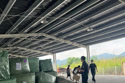 Khởi tố vụ án, bị can về tội xâm phạm quyền sở hữu công nghiệp