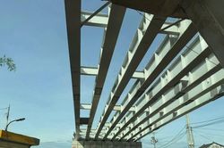 'Tối hậu thư' tháo điểm nghẽn mặt bằng dự án giao thông 1.800 tỷ