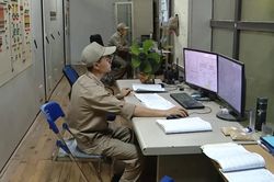 N&acirc;ng cao an to&agrave;n lao động trong kỷ nguy&ecirc;n số