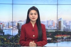 Chương trình Thời sự 11h30 | 21/05/2026