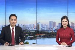 Chương trình Thời sự 18h30 | 21/05/2026