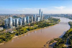Trao thêm quyền để Hà Nội chủ động bứt phá