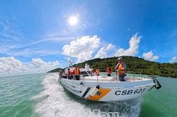 Không để nghị quyết nằm trên giấy - Bài cuối: cắt phăng 'treo chờ', biến lời hứa chính trị thành kết quả thực tiễn