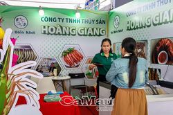Thúc đẩy chuyển đổi số trong doanh nghiệp nhỏ và vừa