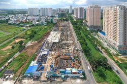 Khơi thông nguồn lực đất đai: 'Cú hích' từ Nghị quyết 29/2026/QH16