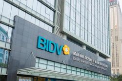 BIDV sắp phát hành gần 500 triệu cổ phiếu thưởng, nâng vốn điều lệ lên hơn 77.700 tỷ đồng