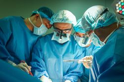 Giám đốc BV Việt Đức: Kỹ thuật ghép tạng chúng tôi không kém nước có y học phát triển