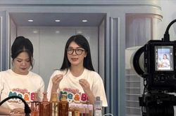 'MegaLive thanh ni&ecirc;n' mở rộng kh&ocirc;ng gian khởi nghiệp số cho thế hệ trẻ