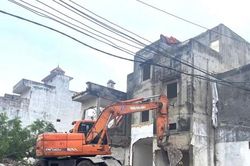 Đưa Luật Thủ đô vào cuộc sống, tạo động lực để Hà Nội phát triển bền vững
