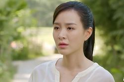 Hoa hậu Vi Minh bị tố 'ăn chặn' tiền từ thiện