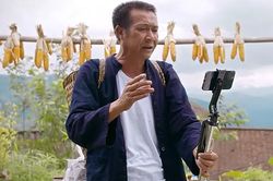 Hoa hậu Vi Minh bị tố 'ăn chặn' tiền từ thiện