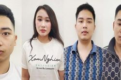 Bí ẩn phía sau tiếng nhạc chát chúa trong ngõ vắng