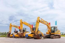 Cải c&aacute;ch quyết định sức bật d&agrave;i hạn