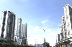 Cụ thể hóa chủ trương đột phá về thể chế đặc thù