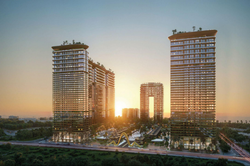Vũng Tàu gia tăng nhu cầu lưu trú cao cấp, dự án Integrated Resort nào đang được quan tâm?