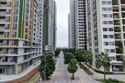 Phó Thủ tướng yêu cầu bỏ thủ tục đăng ký 'hợp đồng mua bán căn hộ chung cư'