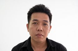 Người bán ma túy cho ca sĩ Long Nhật và Sơn Ngọc Minh là ai?