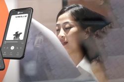Phát huy vai trò của Hội Xuất bản và mở rộng định nghĩa ngành