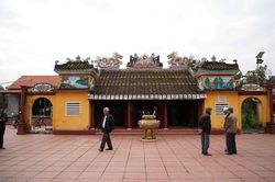 Đà Nẵng đặt mục tiêu 70% dòng họ xây dựng Tộc ước vào năm 2030