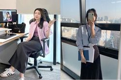 Vì sao nhiều công ty 'cấm' nhân viên tiết lộ chuyện lương thưởng?