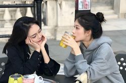 5 thói quen khiến người khác có thiện cảm với bạn ngay từ lần đầu gặp