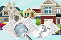 Tài sản, thu nhập nào của người có chức vụ phải kê khai?