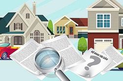 Tiêu chí lựa chọn người có nghĩa vụ kê khai tài sản, thu nhập được xác minh theo kế hoạch hằng năm