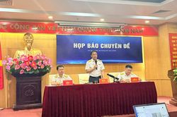 Cục Thuế thông tin về tạm hoãn xuất cảnh do nợ thuế
