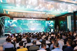 Tăng năng lực phòng thủ trước rủi ro AI và hậu lượng tử