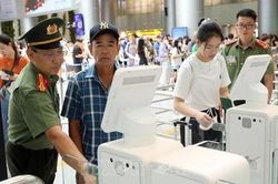 Hoàn thiện cơ chế tạm hoãn xuất cảnh gắn với quản lý nợ thuế hiệu quả