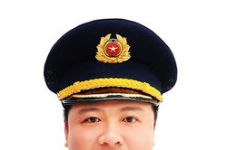 Xử lý nghiêm các hành vi tăng giá tùy tiện và bất hợp lý trong dịp DIFF-2026